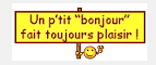 la tour de pise