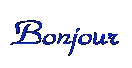 la tour de pise