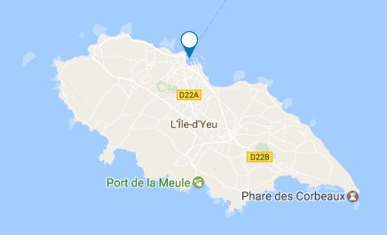 Dm maths 3eme sur Thales