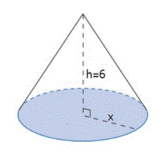 exercices mais je n y arrive pas 