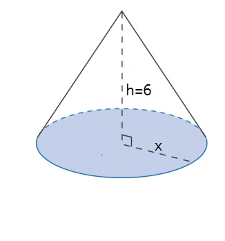 exercices mais je n y arrive pas 