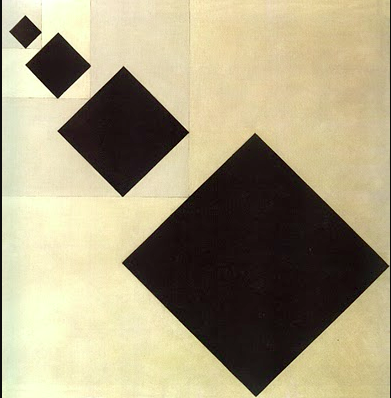 Dm 2nde,  Composition arithmtique  Theo van Doesburg