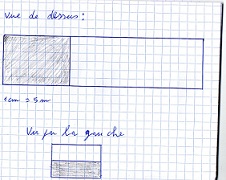 Jordan visite le musée