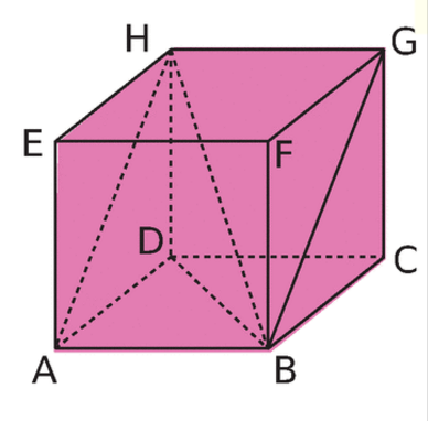 Devoir Maison de Maths