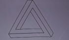 Triangle de priode:  la tepoutr