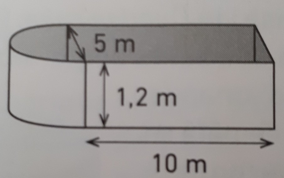 Expliquer sa d�marche 