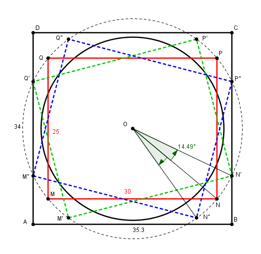 Bonjour, je bloque sur cet exercice pouvez vous m\'epaulez