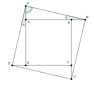triangles �gaux 