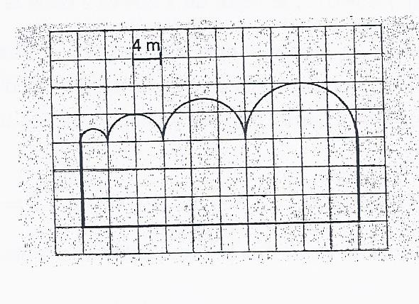 calculer le p�rim�tre d\'une figure
