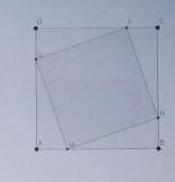 D.M g�n�ralit�s et fonctions