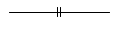 Th�or�me de Thal�s