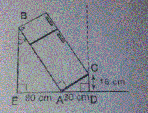 Agrandissements/R�ductions/Angles/Hauteur
