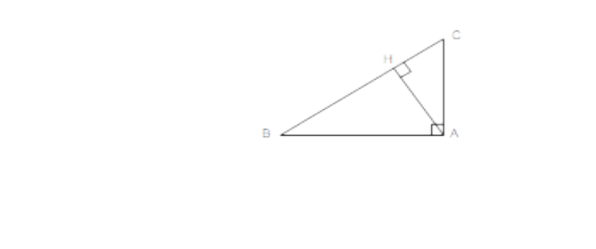 maths  triangle