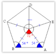 Devoir de math�matiques