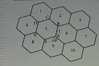 Dm de math�matique