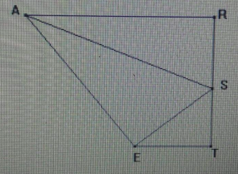 devoir de math et je n y arrive pas