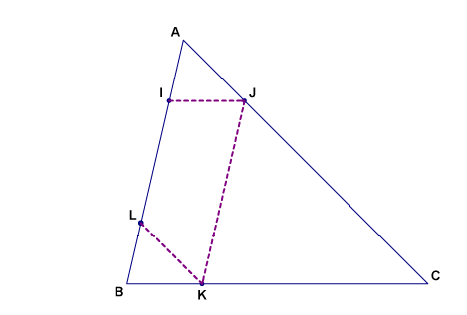 vecteurs