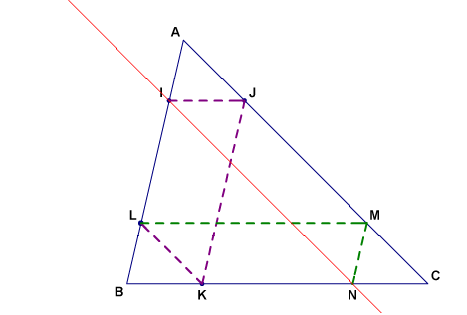 vecteurs