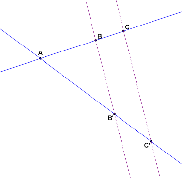 vecteurs