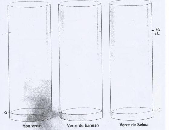 pb sirop de grenadine