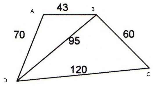 cas concrets triangles quelconques