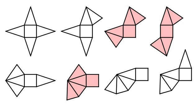 Exercice intitul� narration de recherche