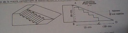 Devoir Maison Math�matique