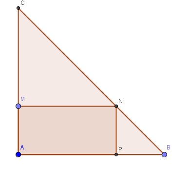 DM g�om�trie/fonction