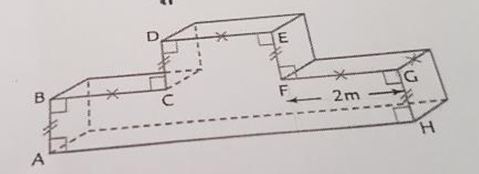 Pb de math_patron_olympique