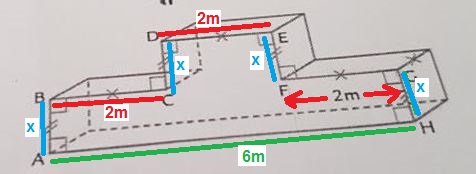 Pb de math_patron_olympique