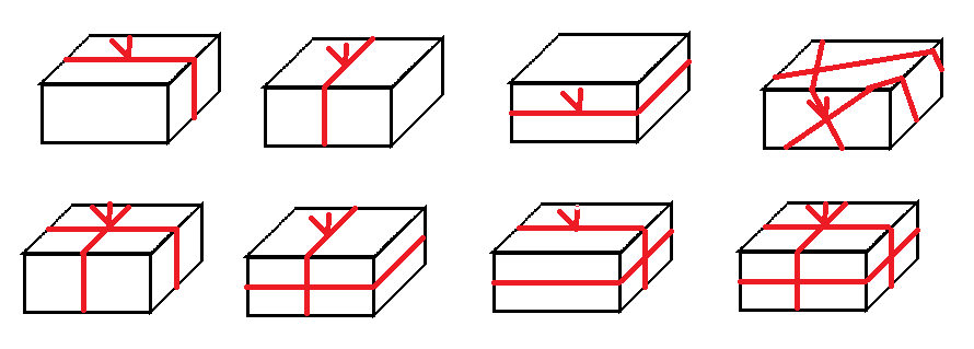 Exercice maths