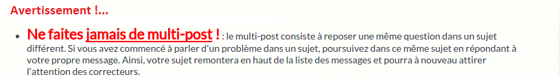 MATHS:Age de la pyramide