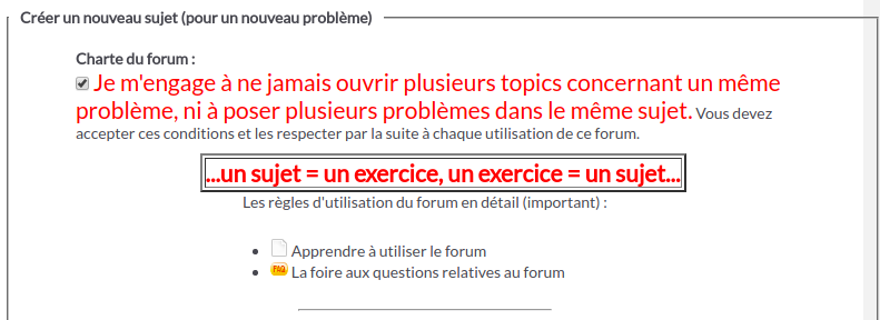 Premi�re S Les probabilit�s (algorithme )