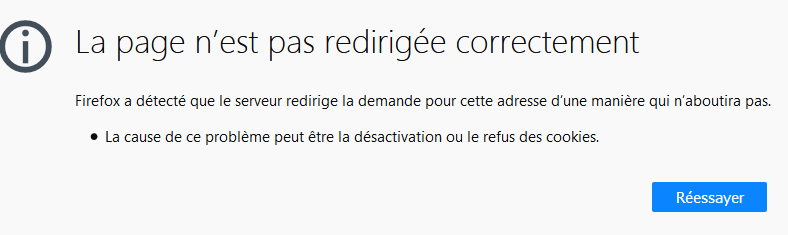 Il y a-t-il encore un webmaster pour l\'�le physique / histoire ?
