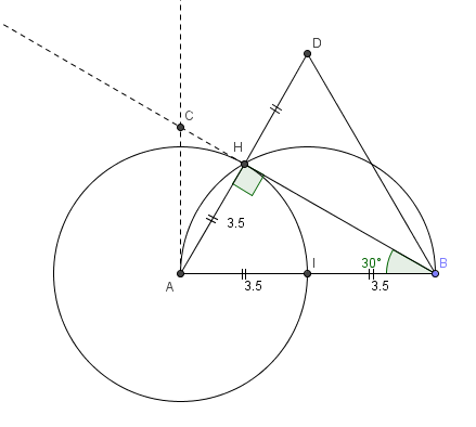 Methode de construction figure Pondichery 2018