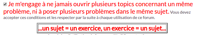 Ensemble de nombres et intervalles