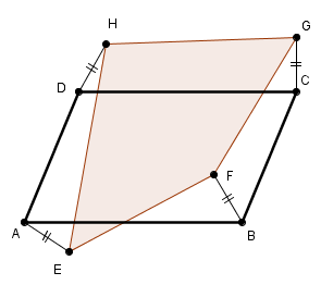 Ex****** livre maths �dition *****