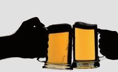 VITESSE DU SITE_DEMANDE DE RETOURS...**********************