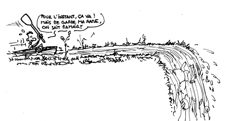 VITESSE DU SITE_DEMANDE DE RETOURS...**********************