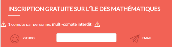 logique ??