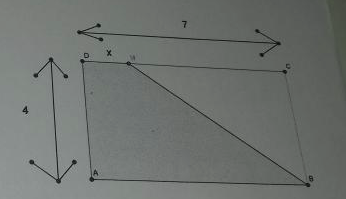 exercice de maths je n\'y arrive pas du tout 
