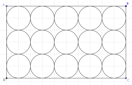 Dm de maths niveau 3 �me 