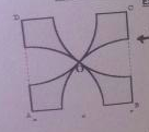 dm calcul litt�ral 
