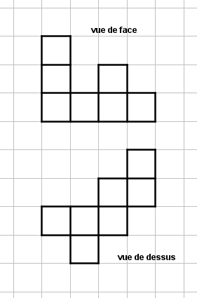 Dm de math�matiques 