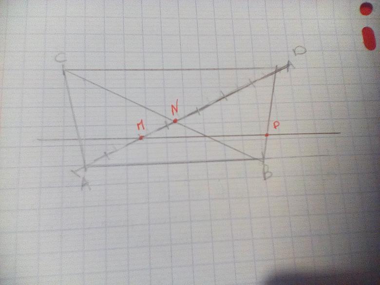 Math 3eme trap�ze