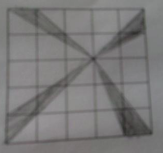 dm de math 