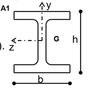 Resistances des mat�riaux