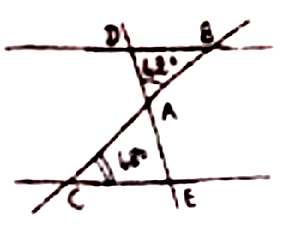 conjecture g�om�trie devoir maison