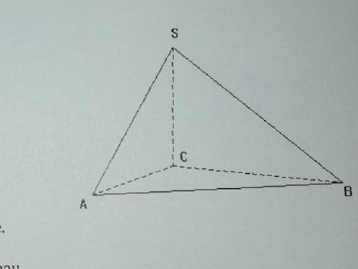 geometrie