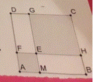 Bonjour , j\'ai vraiment du mal � faire mon exercice .merci